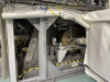 69107_1779295779_New_NEB_NorthSetup_2026_05_20_18h20utc_IMG_1754 - Grande.png